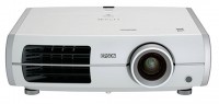 Фото - Проектор Epson EH-TW3600 