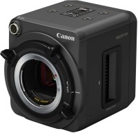 Фото - Видеокамера Canon ME20F-SH 