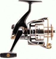 Фото - Катушка Banax Cion 1000S