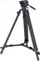 Фото - Штатив Jmary Video Tripod PH10 