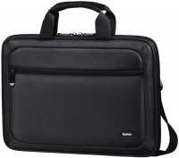 Фото - Сумка для ноутбука Hama Nizza Life Hardcase 13.3 13.3 "