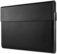 Фото - Сумка для ноутбука Lenovo ThinkPad Ultra Sleeve 14 14&nbsp;"