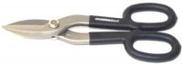 Ножницы по металлу JONNESWAY P2208A 205 мм
