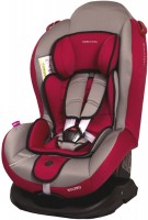 Фото - Детское автокресло Coto Baby Bolero 