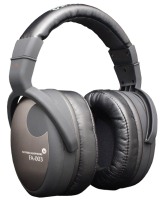 Фото - Наушники Fischer Audio FA-003