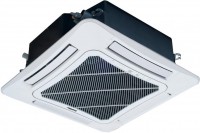 Фото - Кондиционер GoldStar GSM-80/KXP1V 80&nbsp;м²