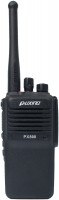 Фото - Рация Puxing PX-800 UHF 