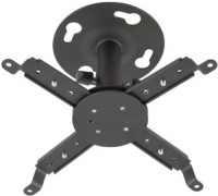 Фото - Крепление для проектора Kromax PROJECTOR-30