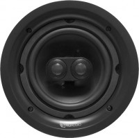 Фото - Акустическая система TruAudio PDP-6