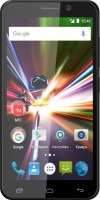 Фото - Мобильный телефон MTC Smart Race 4G 8 ГБ / 1 ГБ