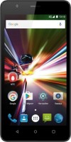 Фото - Мобильный телефон MTC Smart Surf 2 4G 8 ГБ / 1 ГБ