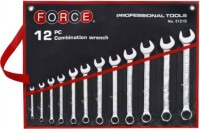 Набор инструментов Force F-5121 
