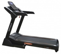 Фото - Беговая дорожка TopTrack KD148D-C
