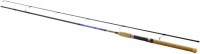 Фото - Удилище Fishing ROI Spinfisher 902ML 