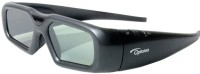 Фото - 3D-очки Optoma ZF2300 