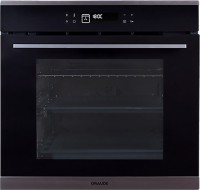 Фото - Духовой шкаф GRAUDE BM 60.2 E 