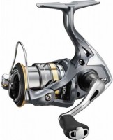 Фото - Катушка Shimano Ultegra FB 2500 