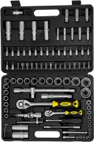 Фото - Набор инструментов Sigma 6003761