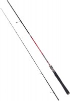 Фото - Удилище Crazy Fish Levin CFL-692-L-T