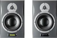 Фото - Акустическая система Dynaudio AIR12 D 