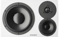 Фото - Акустическая система Dynaudio LYD 48 