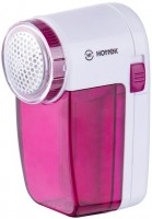 Фото - Машинка для удаления катышков Hottek HT-968-001