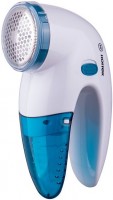 Фото - Машинка для удаления катышков Hottek HT-968-002