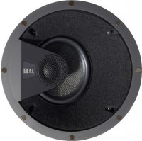 Фото - Акустическая система ELAC IC DT61 