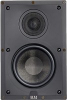 Фото - Акустическая система ELAC IW D61