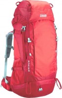 Фото - Рюкзак Coleman Mt. Trek Lite 40 40 л