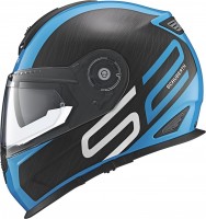 Фото - Мотошлем Schuberth S2 Sport 