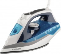 Фото - Утюг Scarlett SC-SI30P06