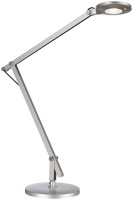 Фото - Настольная лампа MANTRA Natalia 5652