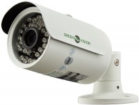 Фото - Камера видеонаблюдения GreenVision GV-054-IP-G-COS20-30 