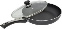 Фото - Сковородка Bohmann BH-1000-24 24&nbsp;см
