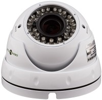 Фото - Камера видеонаблюдения GreenVision GV-055-IP-G-DOS20V-30 