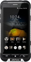 Фото - Мобильный телефон UleFone Armor 32 ГБ / 3 ГБ