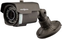 Фото - Камера видеонаблюдения GreenVision GV-062-IP-G-COO40V-40 