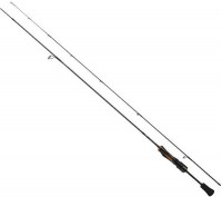 Фото - Удилище Daiwa Iprimi 62XUL