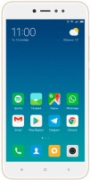 Фото - Мобильный телефон Xiaomi Redmi Note 5a 32 ГБ / 3 ГБ