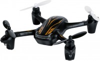 Фото - Квадрокоптер (дрон) Hubsan X4 H107P Plus