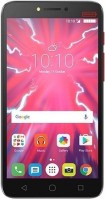 Фото - Мобильный телефон Alcatel One Touch Pixi 4 Plus Power 5023F 8 ГБ / 1 ГБ