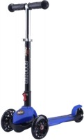 Фото - Самокат Next Scooter