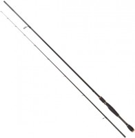 Фото - Удилище Salmo Diamond Microjig 8 5500-198 