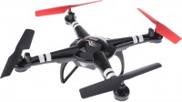 Фото - Квадрокоптер (дрон) WL Toys Q222 