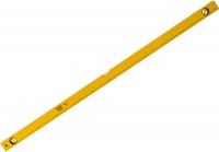 Фото - Уровень / правило Intertool MT-1242