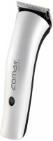 Фото - Машинка для стрижки волос Comair OC 20 Original Perl Clipper