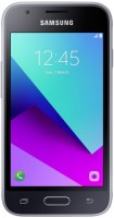 Фото - Мобильный телефон Samsung Galaxy J1 mini Prime 8 ГБ / 1 ГБ