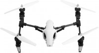 Фото - Квадрокоптер (дрон) WL Toys Q333A
