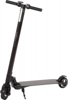 Фото - Самокат xDevice Carbon